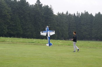 flugtag_201_20191204_1136499187