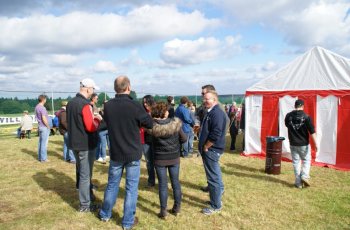 flugtag_201_20191204_1169594007