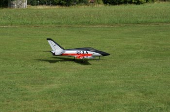 flugtag_201_20191204_1180650403