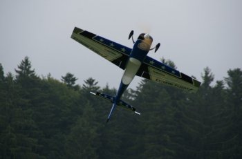 flugtag_201_20191204_1188225612