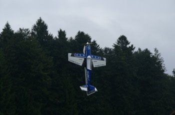 flugtag_201_20191204_1189516240