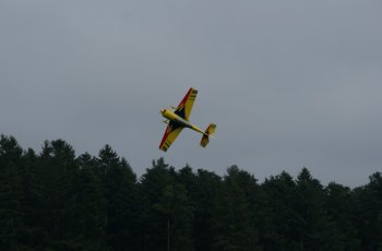 flugtag_201_20191204_1244147815