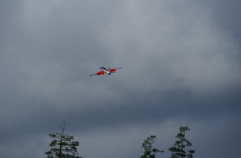 flugtag_201_20191204_1251524212