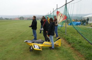 flugtag_201_20191204_1280405562