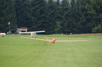 flugtag_201_20191204_1294322463