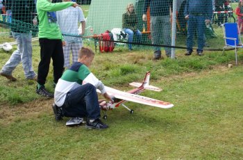 flugtag_201_20191204_1297522074