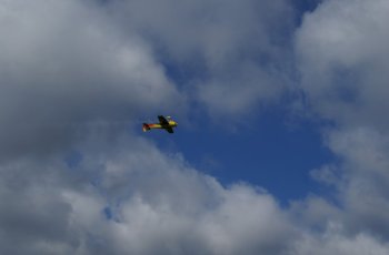 flugtag_201_20191204_1303733352