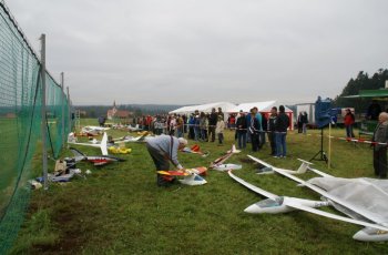 flugtag_201_20191204_1325136775