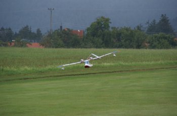 flugtag_201_20191204_1350326719