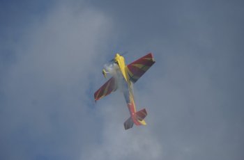 flugtag_201_20191204_1406697540