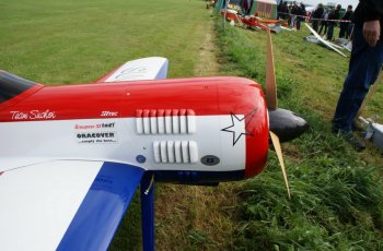 flugtag_201_20191204_1415283305