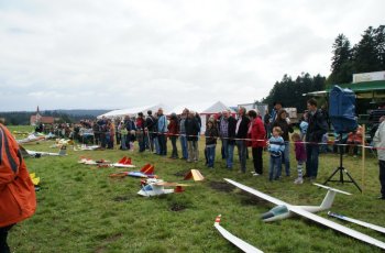 flugtag_201_20191204_1481750839