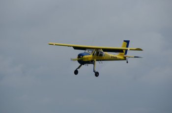 flugtag_201_20191204_1482639500