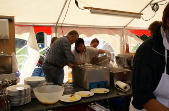 flugtag_201_20191204_1519167826