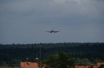 flugtag_201_20191204_1519342136