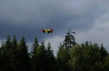 flugtag_201_20191204_1544381829