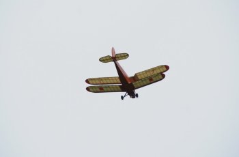 flugtag_201_20191204_1546419623