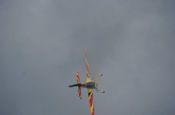 flugtag_201_20191204_1585960309