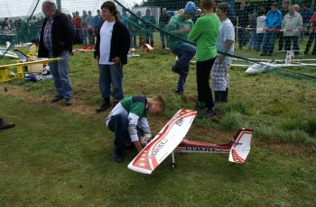 flugtag_201_20191204_1619097454