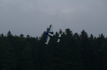 flugtag_201_20191204_1637568083