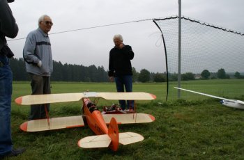 flugtag_201_20191204_1719260490