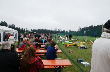 flugtag_201_20191204_1743527568