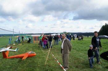 flugtag_201_20191204_1761381525