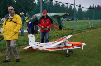 flugtag_201_20191204_1786231695