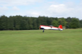 flugtag_201_20191204_1797460146