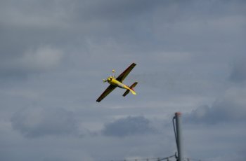 flugtag_201_20191204_1814724447