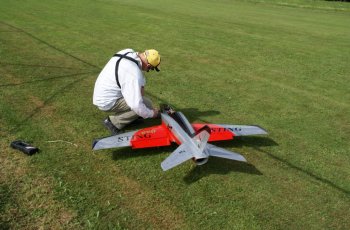 flugtag_201_20191204_1820226714