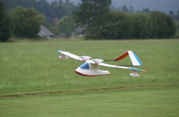 flugtag_201_20191204_1836301940