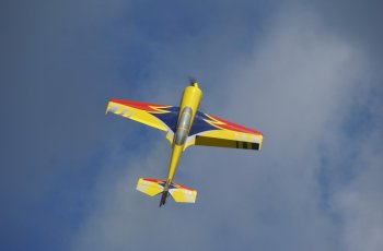 flugtag_201_20191204_1854733396