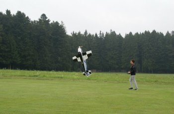 flugtag_201_20191204_1856111138