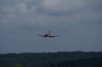 flugtag_201_20191204_1907330490