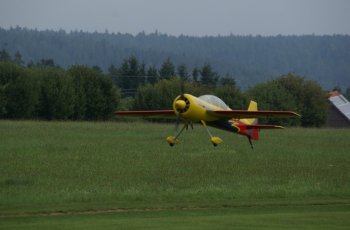 flugtag_201_20191204_1935044054