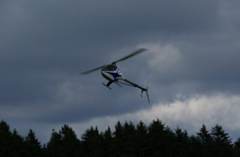 flugtag_201_20191204_1956355984