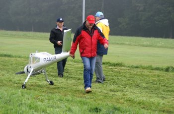 flugtag_201_20191204_1980716682