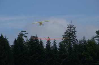 flugtag_201_20191204_2007202864