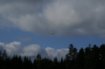 flugtag_201_20191204_2012232341