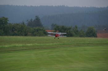 flugtag_201_20191204_2020054625