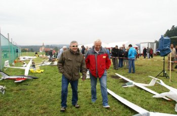 flugtag_201_20191204_2044155963