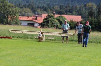 flugplatzfest_2014_bilder_brigit_20191204_1127228685