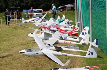 flugplatzfest_2014_bilder_brigit_20191204_1204388882