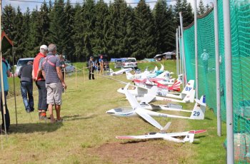 flugplatzfest_2014_bilder_brigit_20191204_1389337986