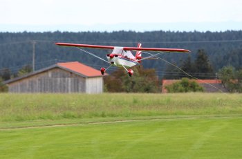 flugplatzfest_2014_bilder_brigit_20191204_1401487531