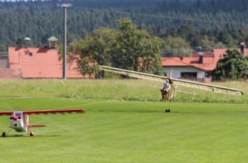 flugplatzfest_2014_bilder_brigit_20191204_1429751265