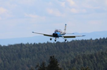 flugplatzfest_2014_bilder_brigit_20191204_1680785046