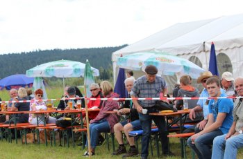 flugplatzfest_2014_bilder_brigit_20191204_1780474083