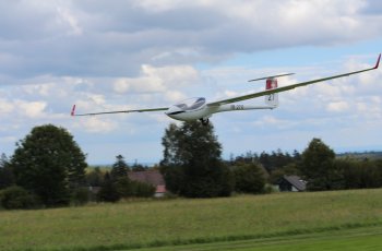 flugplatzfest_2014_bilder_brigit_20191204_1798581829